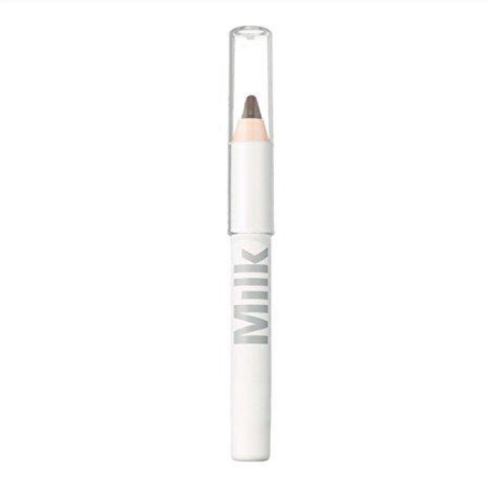 NWT Milk Makeup Limited Edition Triple Threat Eye - Picture 4 of 7